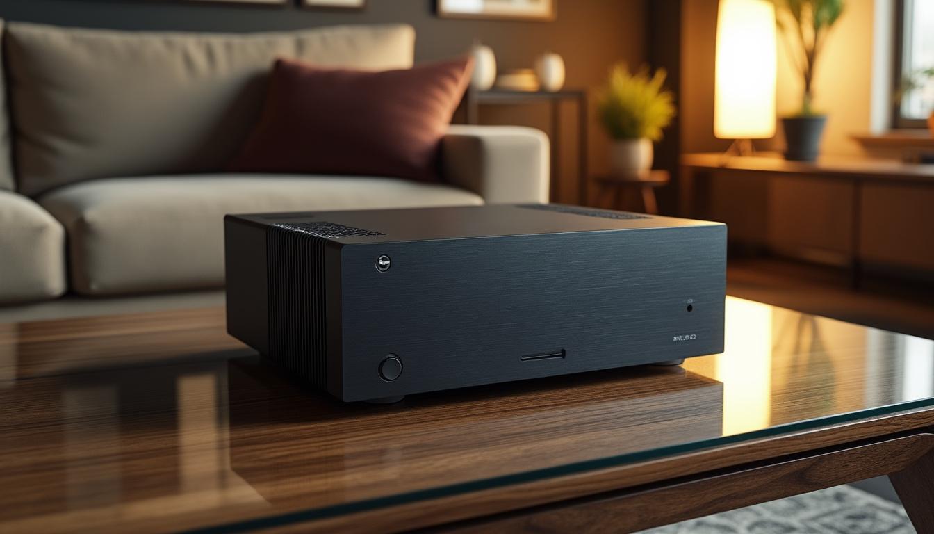 découvrez toutes les fonctionnalités cachées de votre bbox avec mabboxbytelfe : guides pratiques, astuces inédites et conseils pour optimiser votre expérience internet, tv et téléphonie.