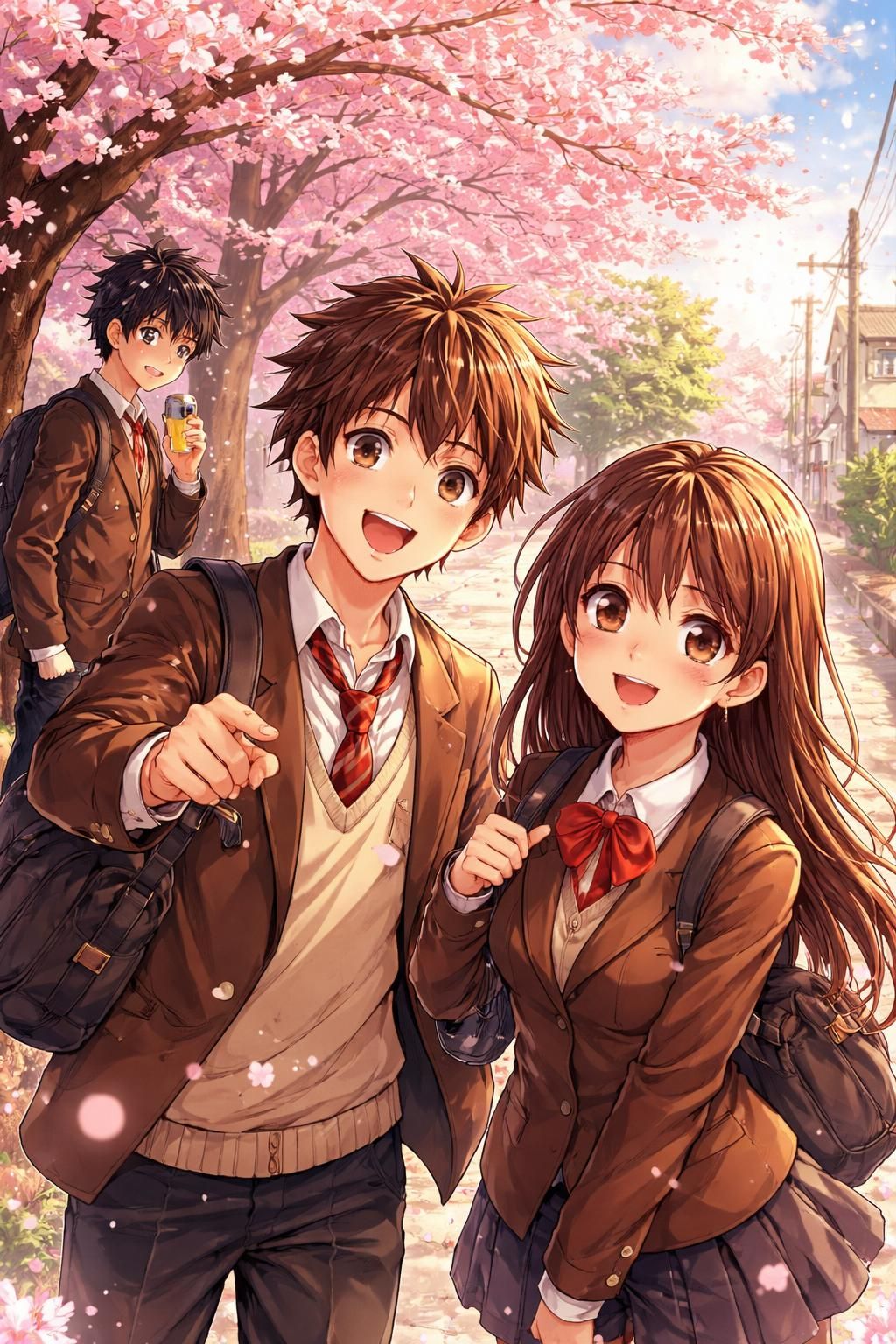 découvrez notre sélection complète de mangas commençant par la lettre m pour enrichir votre collection et plonger dans des univers captivants.