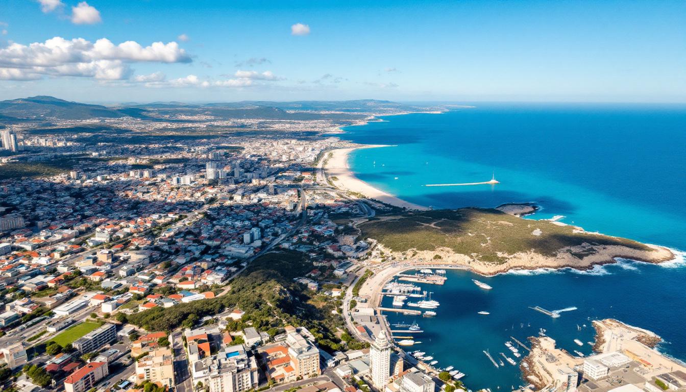 découvrez notre comparatif des meilleures entreprises de box de stockage à toulon, avec une analyse détaillée des tarifs et des services pour choisir la solution idéale.