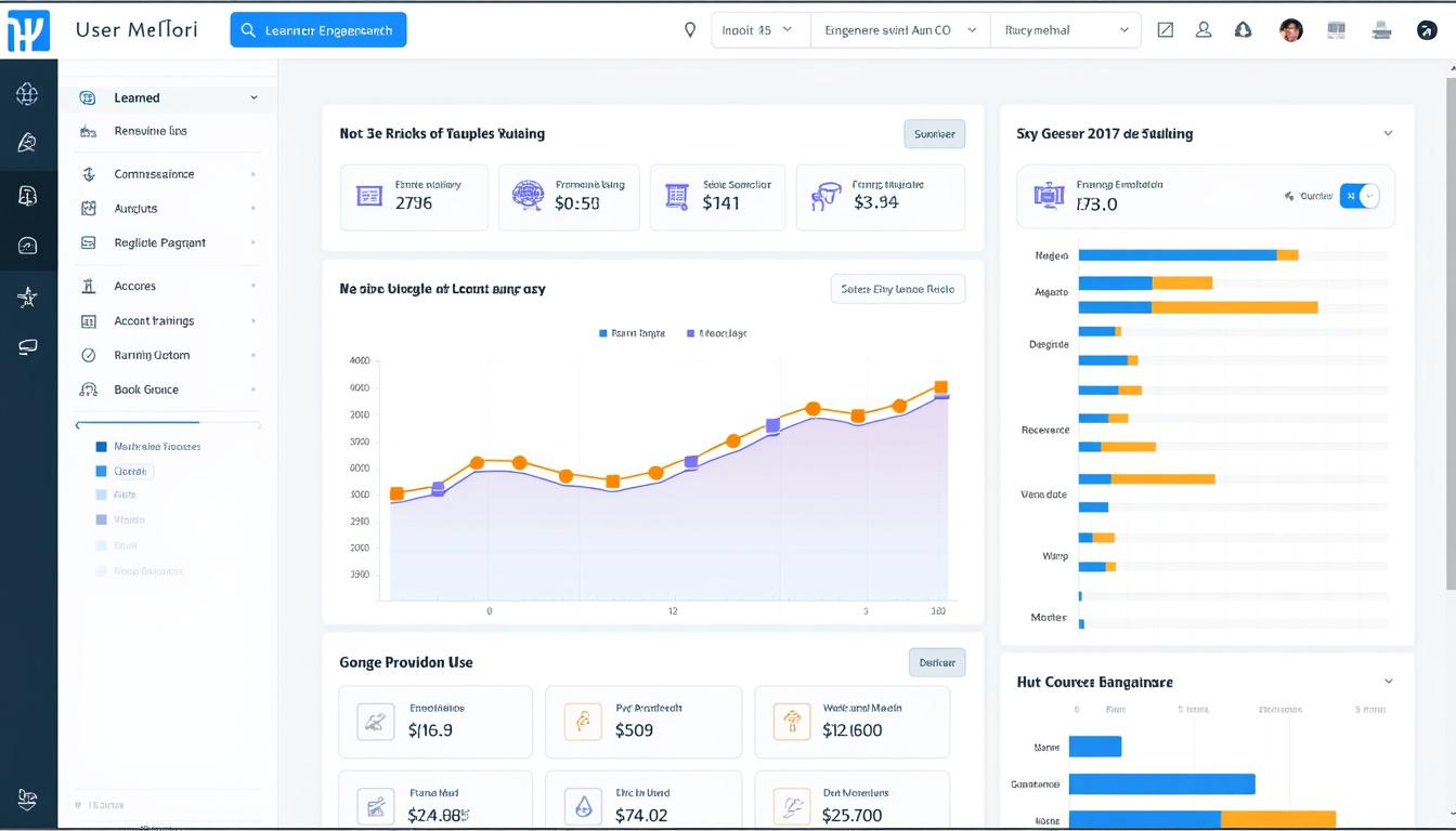 découvrez les meilleures pratiques pour intégrer un crm gratuit au sein de votre organisme de formation et optimisez la gestion de vos apprenants, suivis commerciaux et processus administratifs efficacement.
