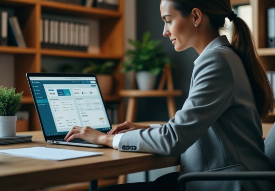 découvrez les meilleures pratiques pour intégrer efficacement un crm gratuit au sein de votre organisme de formation afin d’optimiser la gestion des inscriptions, le suivi des apprenants et la relation client.