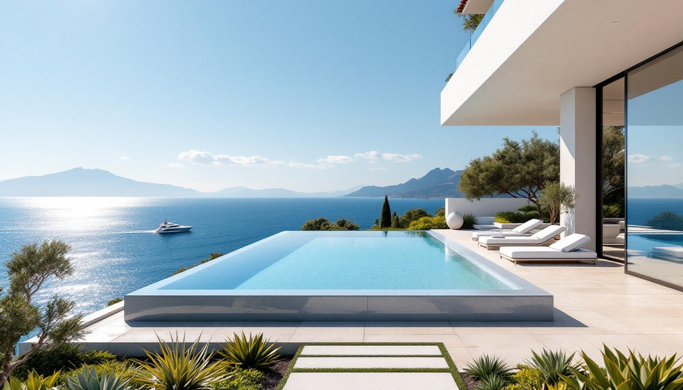 découvrez les meilleurs sites de locations de vacances à majorque avec nos conseils pratiques pour choisir l'hébergement idéal et profiter pleinement de votre séjour sur l'île.