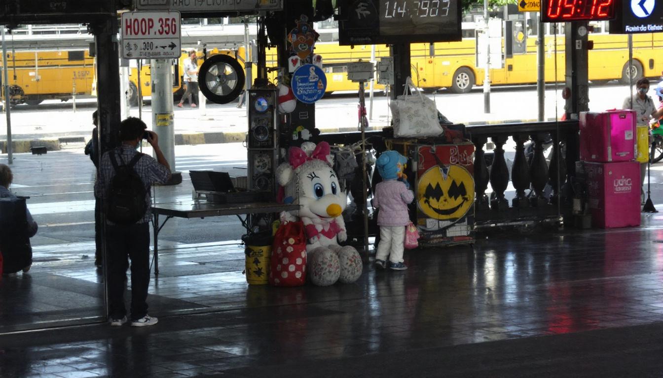 découvrez les meilleurs sites de locations de vacances à majorque et obtenez des conseils pratiques pour choisir l’hébergement idéal pour votre séjour de rêve.