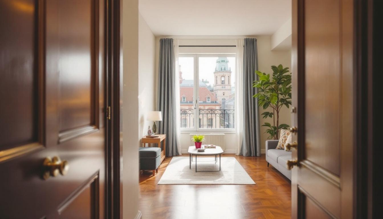 découvrez les meilleurs sites de locations de vacances à turin, piémont, pour un séjour inoubliable. conseils et astuces pour profiter pleinement de votre voyage.