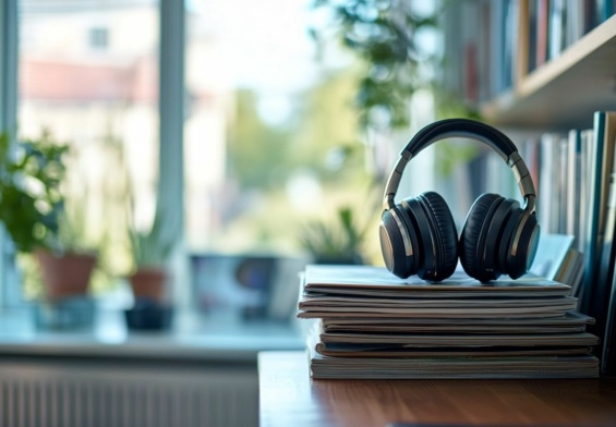 Mp3.pm : Téléchargez vos chansons préférées gratuitement