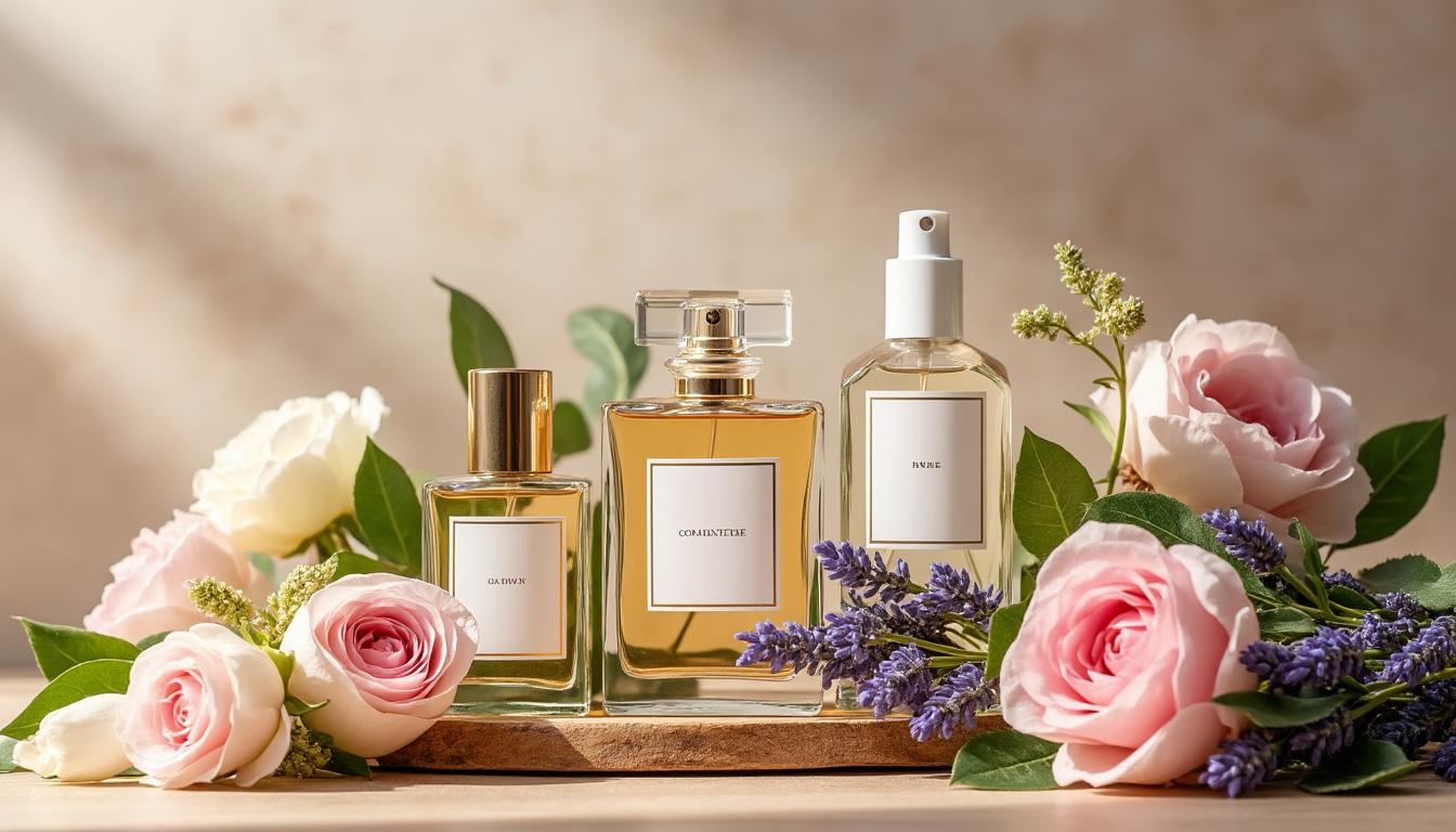 offrir une beauty en parfum est un cadeau verzilveren, un geste raffiné et élégant qui exprime toute l'attention portée à la personne chère. un choix idéal pour marquer une occasion spéciale avec distinction.