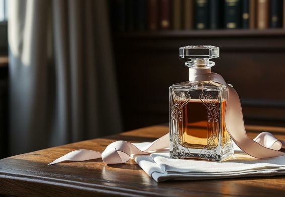 offrez un cadeau raffiné et élégant avec un parfum beauty, une attention délicate qui ravira vos proches et transformera chaque occasion en moment précieux. le choix idéal pour valoriser et marquer les esprits.