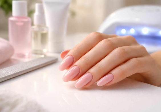 découvrez les avantages des ongles en gel et apprenez à les entretenir au quotidien pour garder des mains belles et soignées.