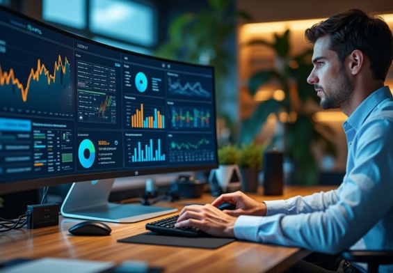 découvrez comment un site web dédié à la maintenance des comptes sie peut optimiser la gestion de vos ressources, améliorer l’efficacité de votre entreprise et offrir un suivi sécurisé de vos opérations comptables.