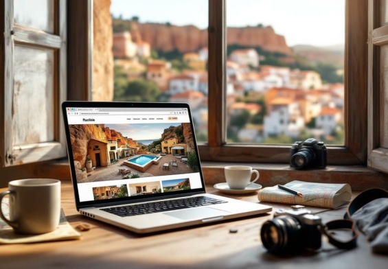 découvrez où trouver les meilleurs sites de locations de vacances pour roussillon et profitez d'un séjour inoubliable au cœur de cette magnifique région.
