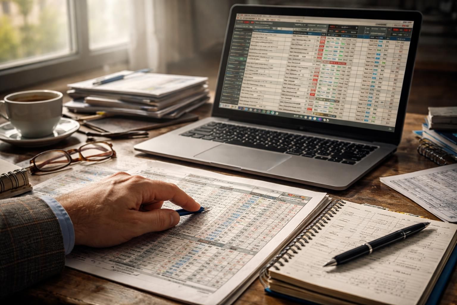 découvrez comment lire les cotes sur paris turf pour optimiser vos paris et augmenter vos chances de gagner grâce à nos conseils et analyses statistiques.