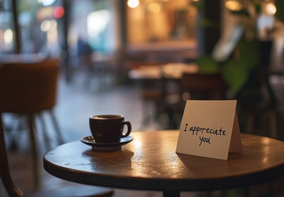Phrase pour dire je t'aime indirectement : des astuces pour les timides