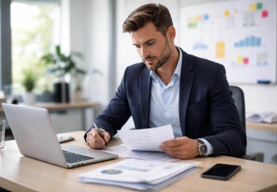 découvrez pourquoi utiliser "je rappelle" ou "rappel" dans vos communications peut améliorer la clarté, renforcer vos messages et faciliter la compréhension pour vos interlocuteurs.