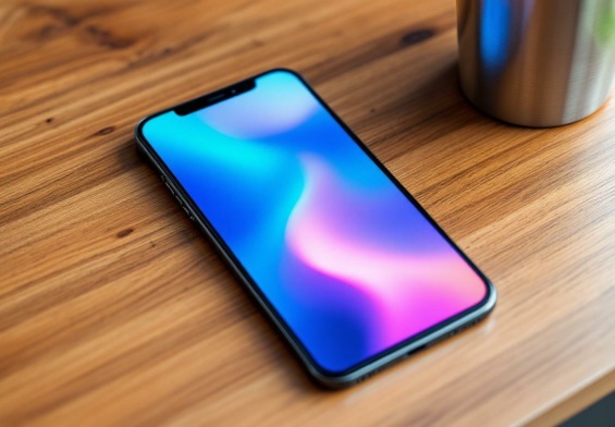 découvrez pourquoi opter pour les meilleurs smartphones reconditionnés pas chers est une solution économique, écologique et fiable pour rester connecté sans se ruiner.