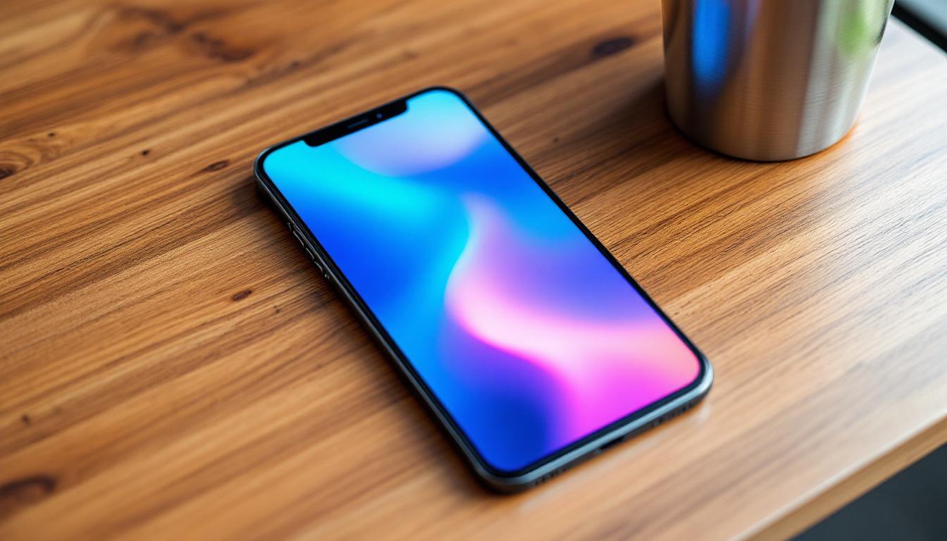 découvrez pourquoi opter pour les meilleurs smartphones reconditionnés pas chers est une solution économique, écologique et fiable pour rester connecté sans se ruiner.