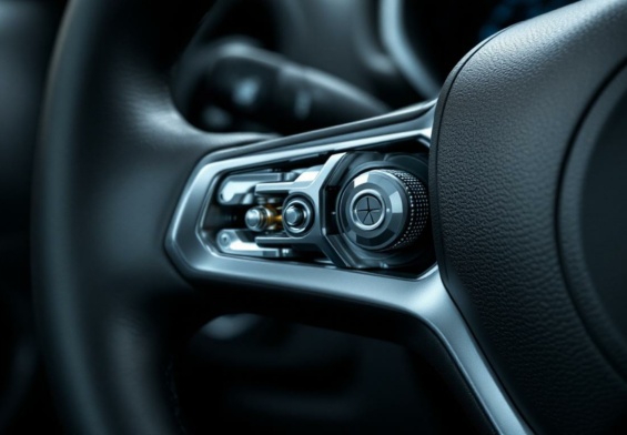 découvrez les avantages d'un double volant amortisseur pour votre dacia duster 3 : amélioration du confort de conduite, réduction des vibrations et protection optimale du moteur.