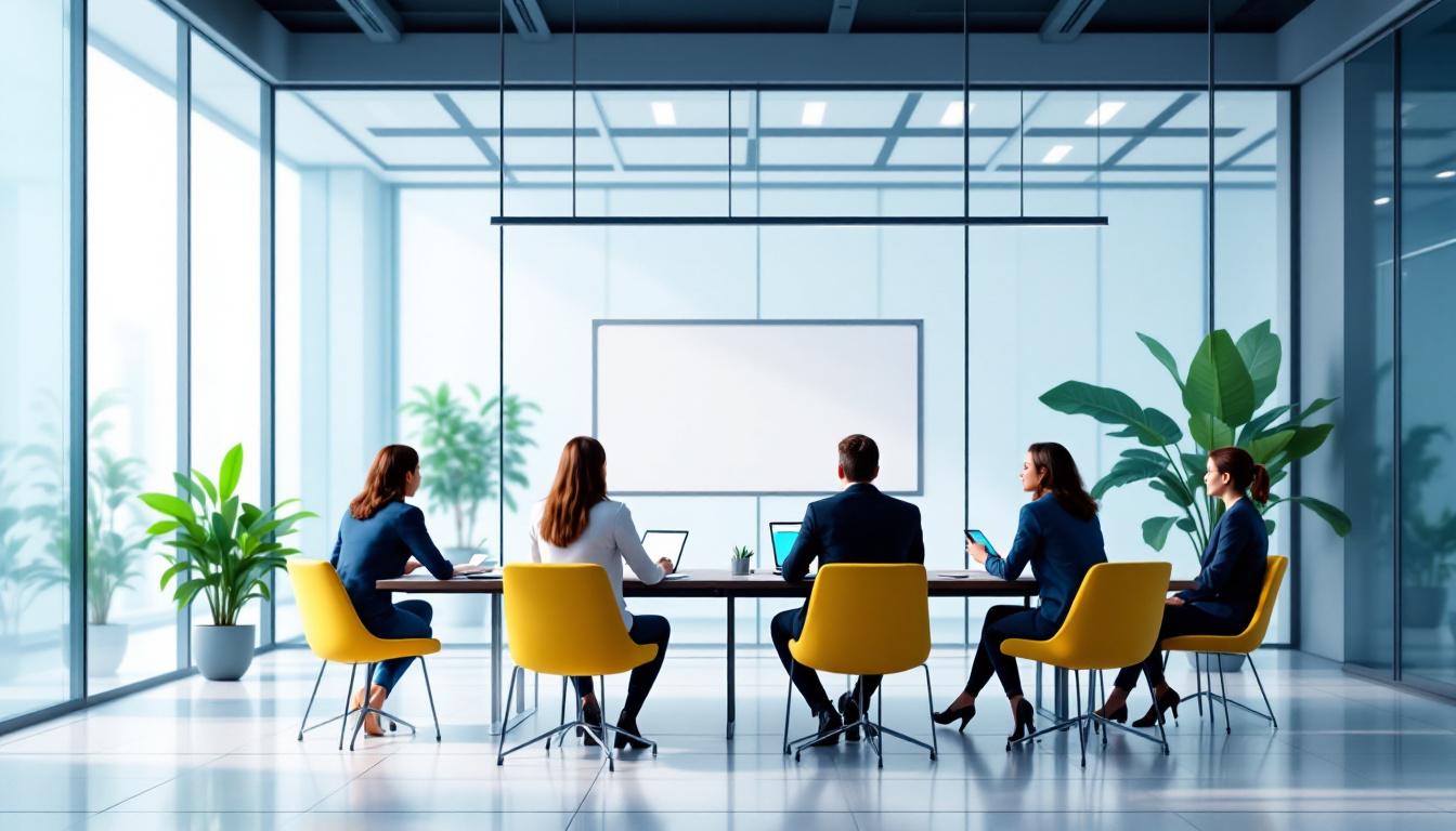 découvrez pourquoi il est essentiel de consulter la liste des meilleures agences seo à toulon avant de choisir votre partenaire pour optimiser votre présence en ligne et booster votre visibilité sur les moteurs de recherche.