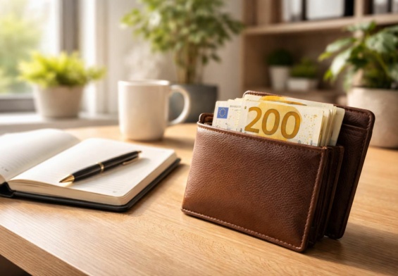 découvrez pourquoi épargner deux cent euros peut transformer votre stratégie financière et comment maximiser vos économies au quotidien.