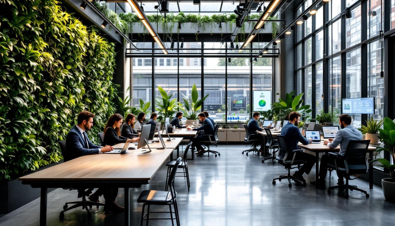 découvrez pourquoi opter pour un logiciel gratuit de gestion des notes de frais est une décision intelligente pour optimiser vos finances et simplifier la gestion administrative de votre entreprise.