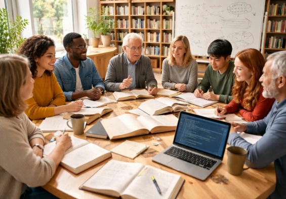 découvrez pourquoi comprendre la définition de « bistouflette » est crucial pour les passionnés de langages et enrichissez votre vocabulaire avec ce terme unique.