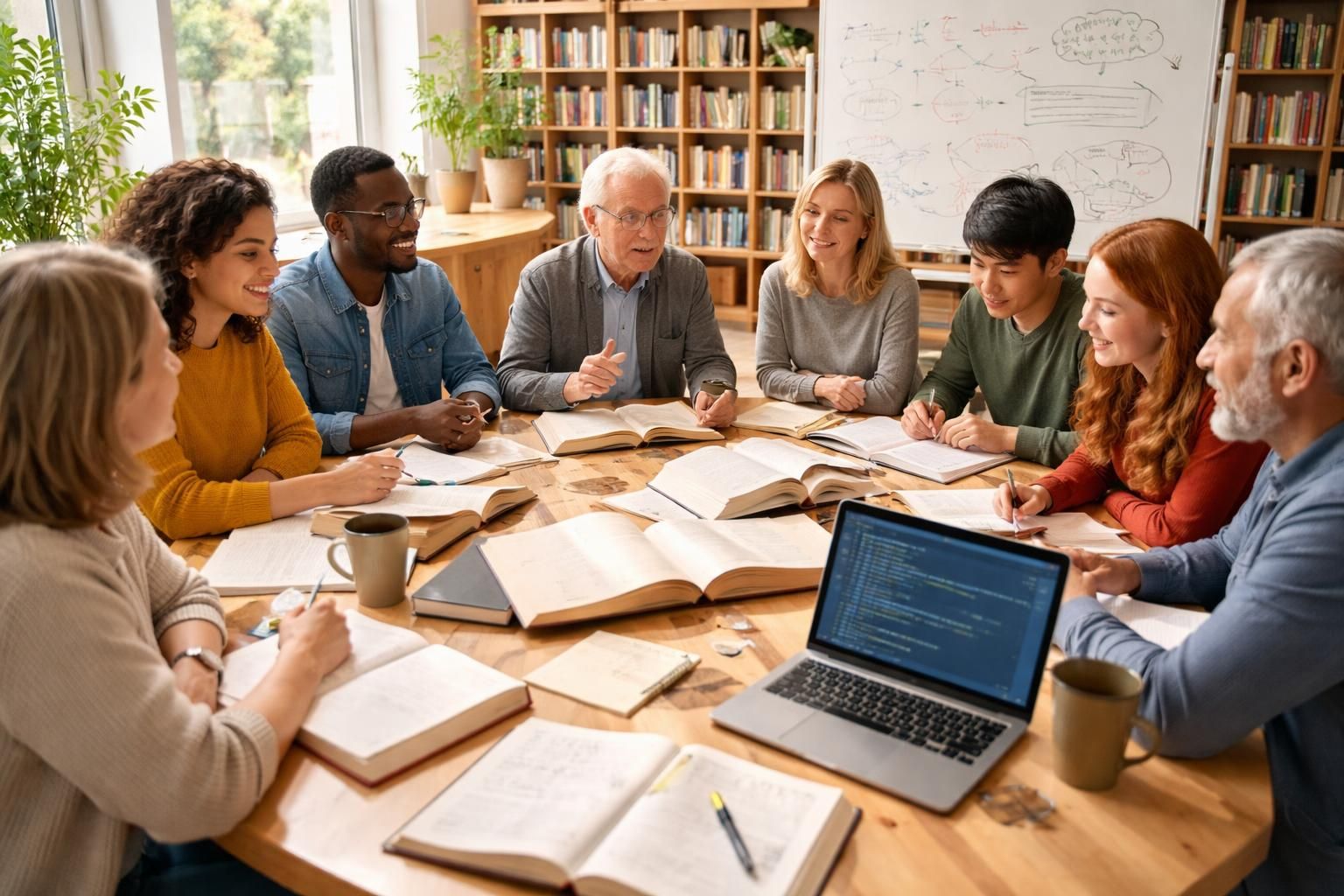 découvrez pourquoi comprendre la définition de « bistouflette » est crucial pour les passionnés de langages et enrichissez votre vocabulaire avec ce terme unique.