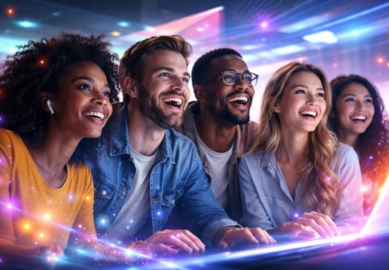 découvrez pourquoi les avis sur pohesia mettent en avant une expérience utilisateur unique, alliant innovation, simplicité et satisfaction.