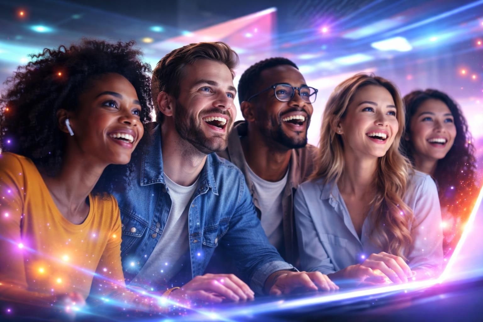 découvrez pourquoi les avis sur pohesia mettent en avant une expérience utilisateur unique, alliant innovation, simplicité et satisfaction.