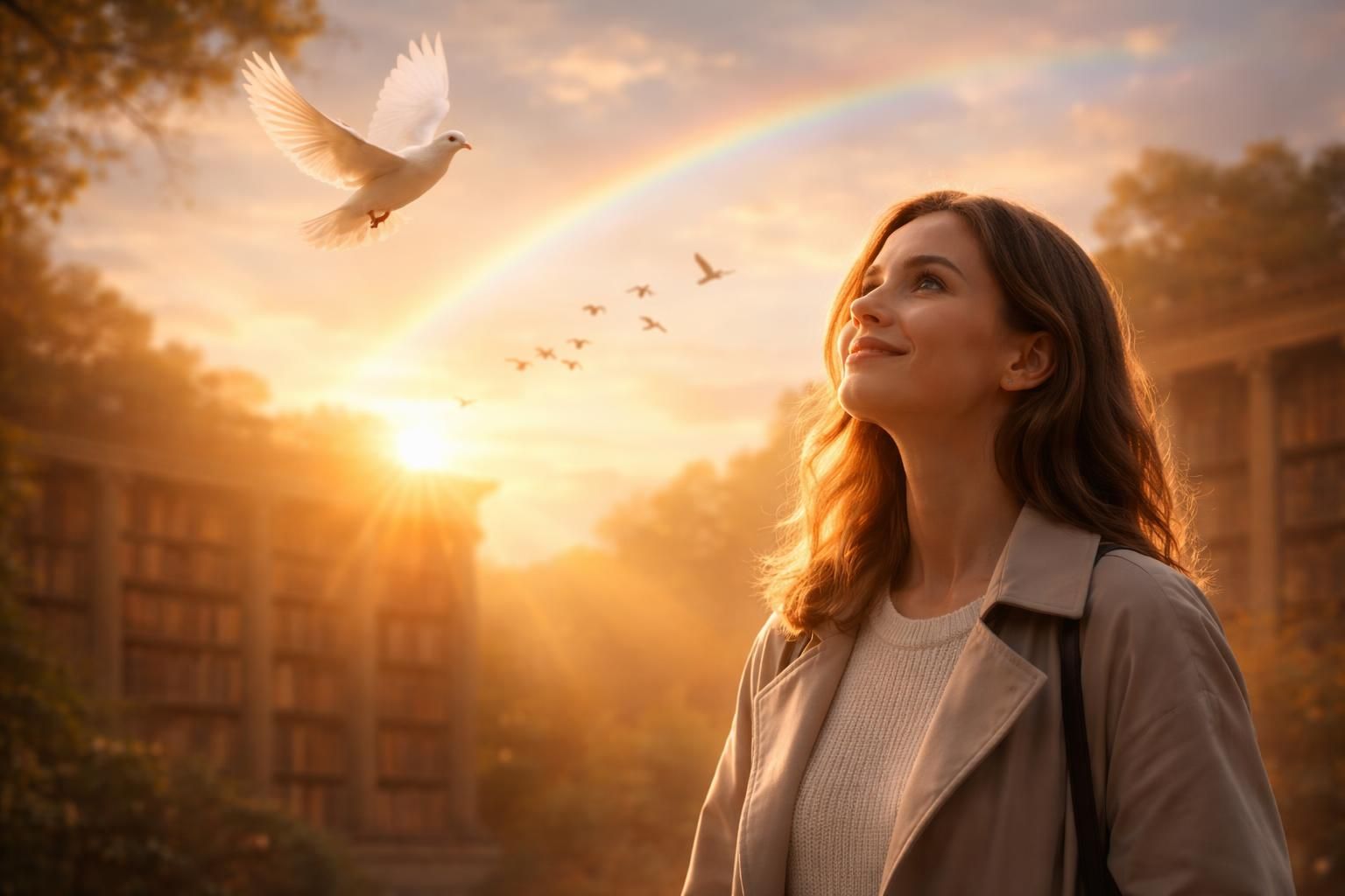 découvrez pourquoi l'expression 'bonne augure' ou 'bon augure' est essentielle dans notre langage, son origine, son rôle symbolique et son impact positif au quotidien.