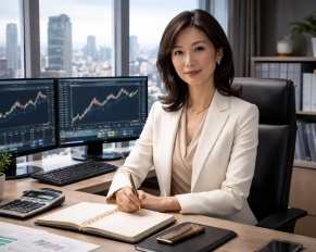 découvrez pourquoi madame watanabe est devenue un symbole de l'épargnant moderne, incarnant les stratégies d'investissement et la prudence financière à l'ère contemporaine.