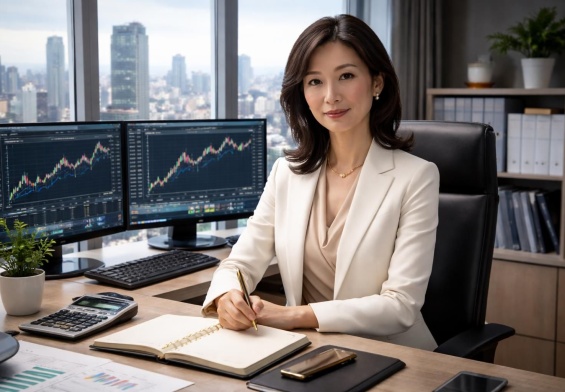 découvrez pourquoi madame watanabe est devenue un symbole de l'épargnant moderne, incarnant les stratégies d'investissement et la prudence financière à l'ère contemporaine.
