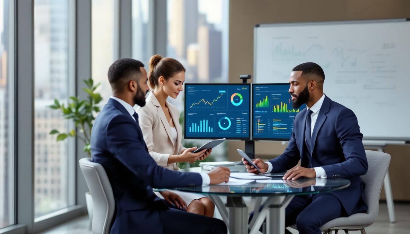 découvrez comment ouvrir un per peut optimiser votre fiscalité et vous aider à réduire efficacement vos impôts grâce à une stratégie financière gagnante.