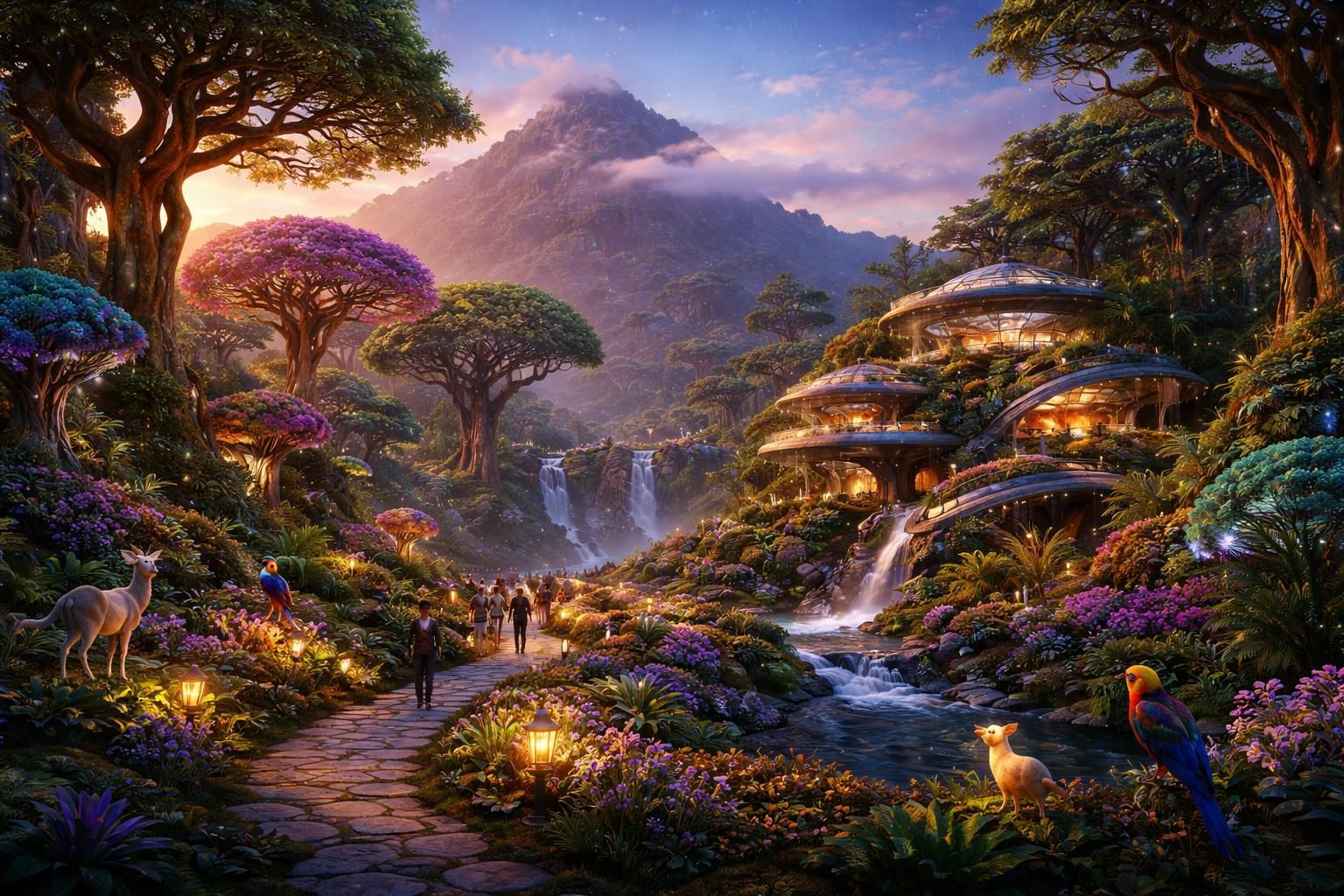 découvrez pourquoi the insolito est une destination incontournable pour les curieux en quête d'expériences uniques, d'aventures surprenantes et de découvertes insolites.