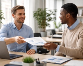 découvrez des conseils essentiels pour assurer une prise de relais fluide grâce à une communication efficace et harmonieuse.