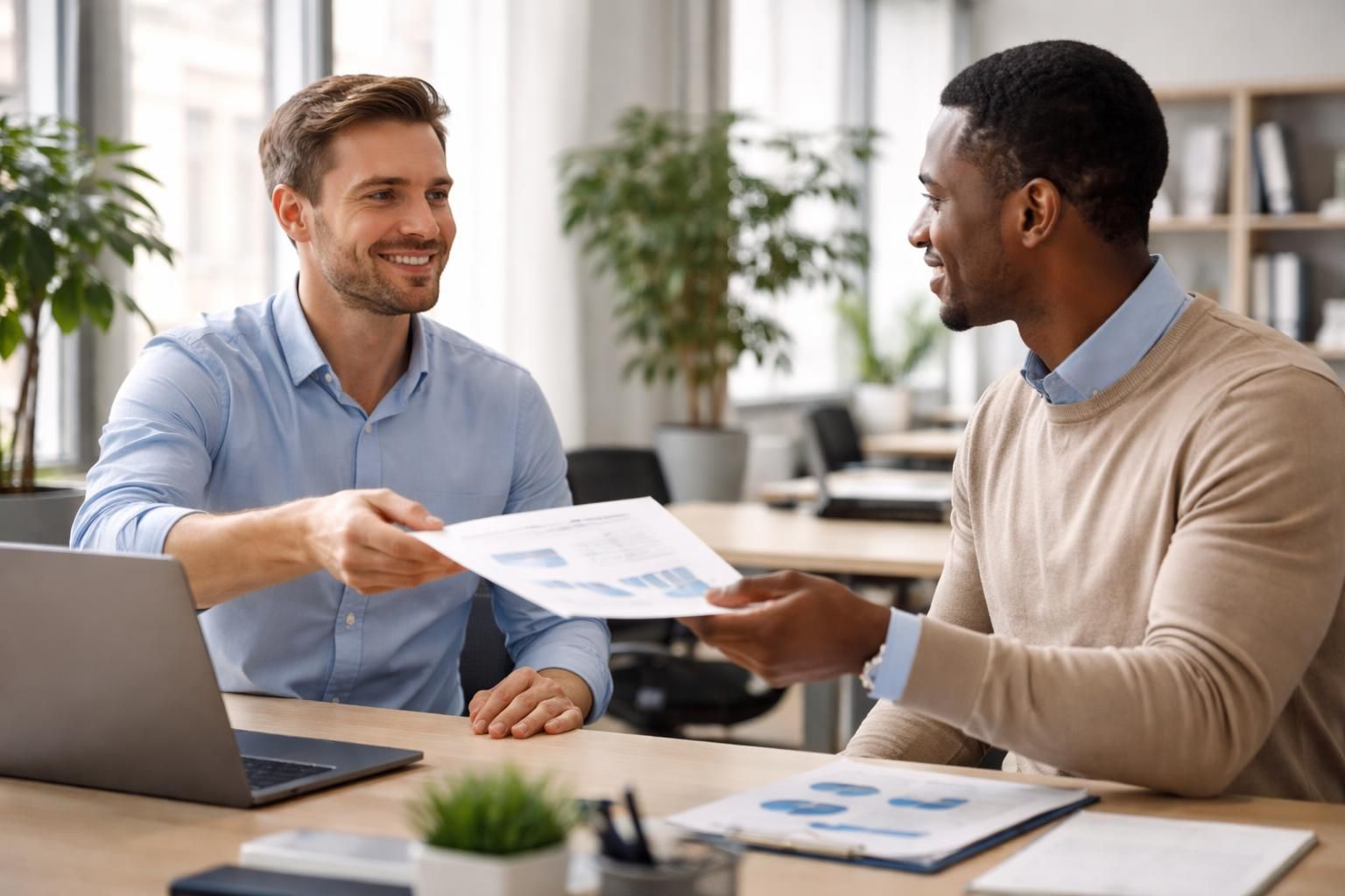 découvrez des conseils essentiels pour assurer une prise de relais fluide grâce à une communication efficace et harmonieuse.