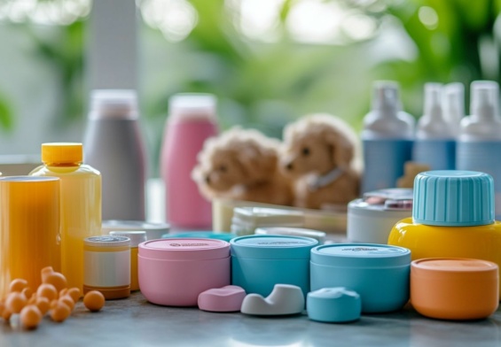 Problèmes de peau du bouledogue français : témoignages de propriétaires et décisions éclairées