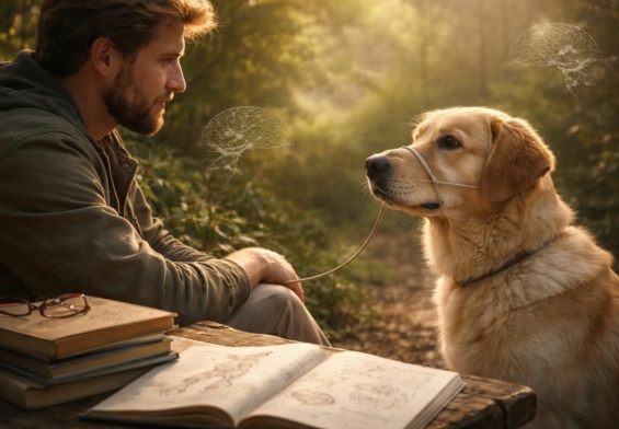 découvrez un guide approfondi explorant la définition du kynodesme et son lien avec la psychologie animale pour mieux comprendre ce phénomène unique.