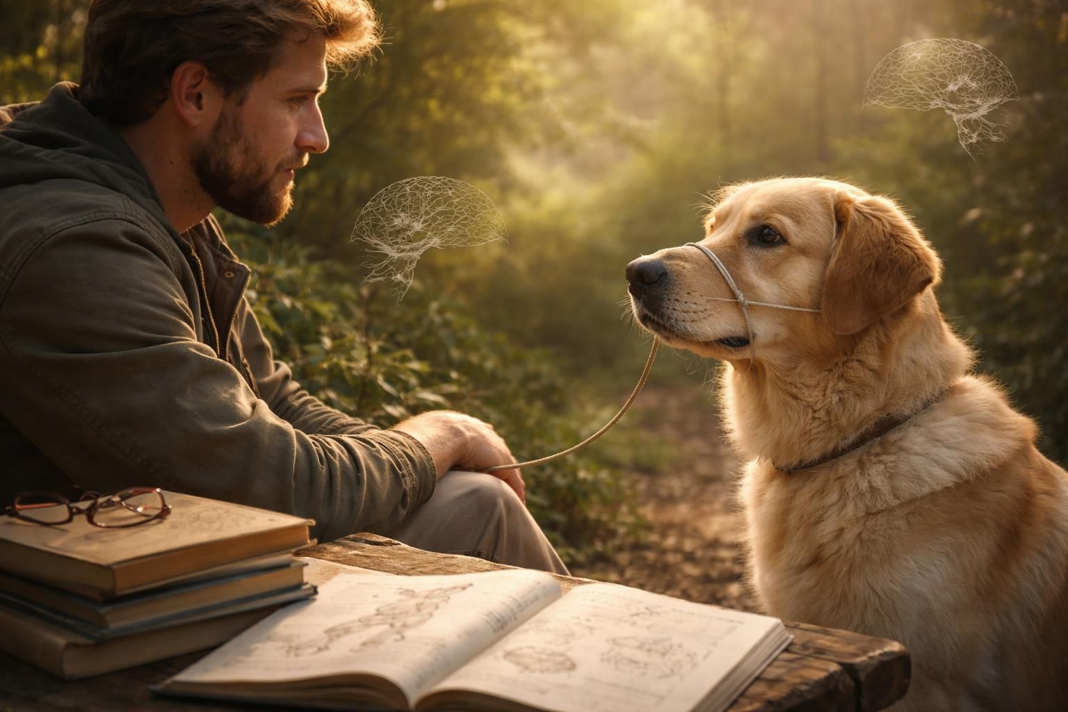 découvrez un guide approfondi explorant la définition du kynodesme et son lien avec la psychologie animale pour mieux comprendre ce phénomène unique.