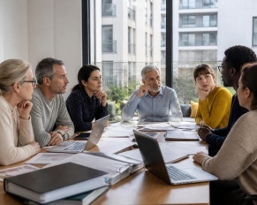 découvrez les conseils et témoignages de copropriétaires confrontés à un syndic en liquidation judiciaire, pour mieux comprendre les démarches à suivre et protéger vos intérêts.