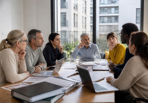 découvrez les conseils et témoignages de copropriétaires confrontés à un syndic en liquidation judiciaire, pour mieux comprendre les démarches à suivre et protéger vos intérêts.