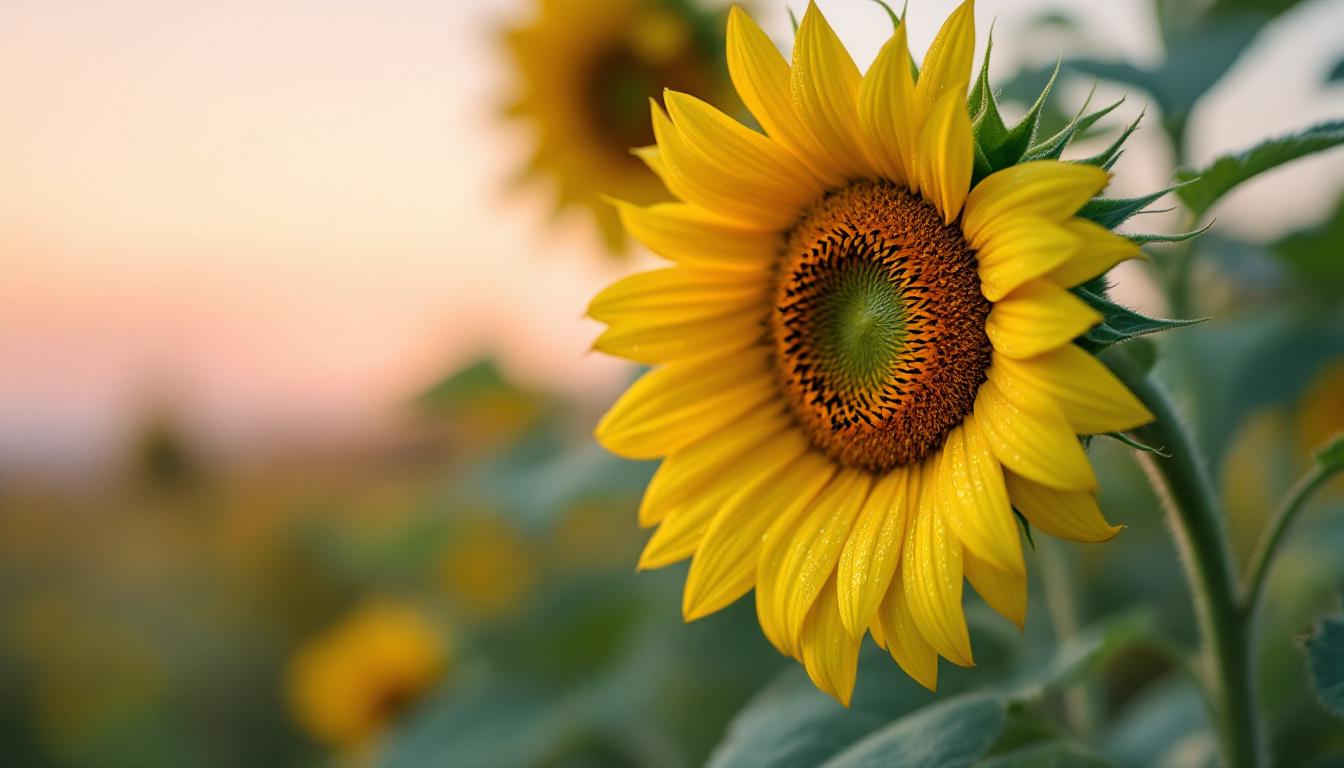 découvrez les astuces et techniques essentielles pour réussir la macrophotographie dans votre jardin et capturer la beauté des petits détails de la nature.