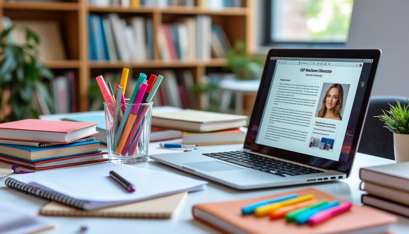 découvrez notre guide complet des sujets d'examen pour le cap esthétique et préparez-vous efficacement pour réussir avec brio votre diplôme.