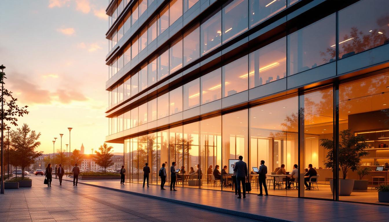 trouvez les meilleures agences de création de site internet à lyon pour réussir votre projet digital avec expertise et créativité.