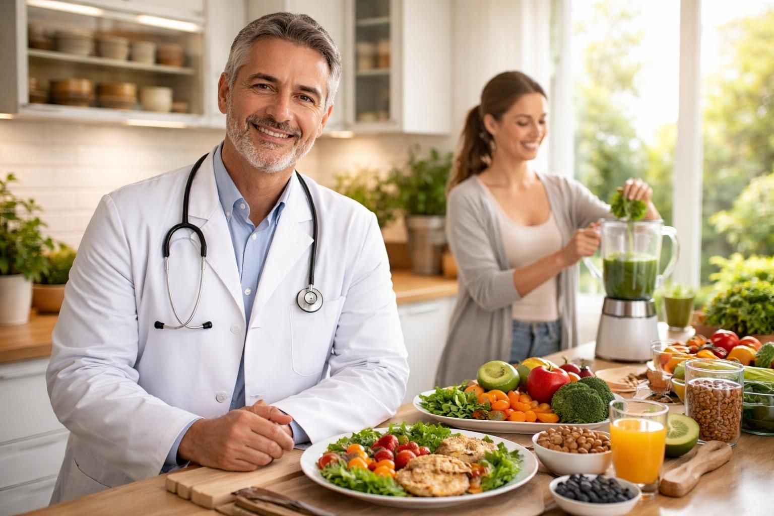 découvrez savoirmaigrir.fr avec le dr cohen pour mincir facilement sans privation, grâce à des conseils experts et une méthode efficace adaptée à votre mode de vie.