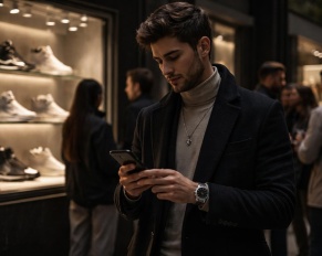 découvrez comment accéder aux cercles privés de ventes exclusives de sneakers et profiter des meilleures opportunités pour acquérir des modèles rares et prisés.