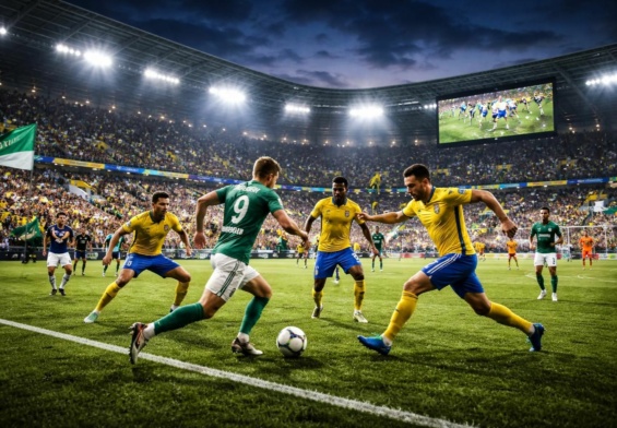 regardez en streaming gratuit le combat poirier vs saint denis, l'événement sportif incontournable à ne pas manquer pour tous les fans de combat en direct.