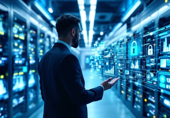 découvrez le top 10 des hébergements web les plus sécurisés pour protéger efficacement vos données en ligne. choisissez la solution idéale pour garantir la confidentialité et la sûreté de vos informations.