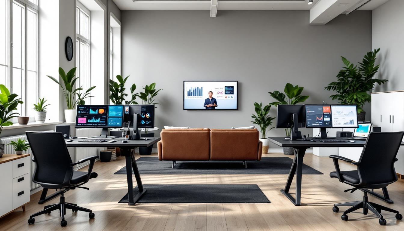 découvrez le top 10 des meilleures plateformes de vente de liens seo incontournables pour booster la visibilité de votre site web. un guide essentiel pour tout entrepreneur souhaitant optimiser son référencement naturel.