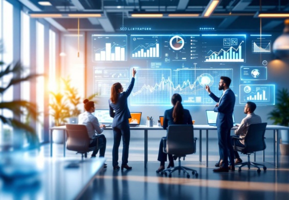 découvrez le top 10 des meilleures plateformes de vente de liens seo, indispensables pour tout entrepreneur souhaitant améliorer le référencement et booster la visibilité de son site web.