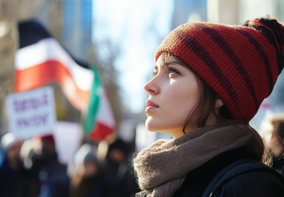 Taylor Swift supporte-t-elle Gaza : la réponse des célébrités