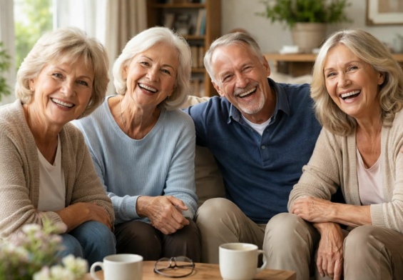 découvrez les témoignages authentiques des utilisateurs sur seniorsavotreservice, votre plateforme dédiée aux services pour seniors.